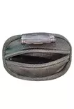 HSGI MAG-NET DUMP POUCH V2 Dump Pouch - Dump pouches - 12DP00BK - 5