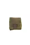 HSGI MAG-NET DUMP POUCH V2 Dump Pouch - Dump pouches - 12DP00BK - 3