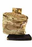 HSGI MAG-NET DUMP POUCH V2 Dump Pouch - Dump pouches - 12DP00BK - 2