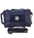HSGI Reflex IFAK EA Pouch - First aid and medical pouches - 12RX00BK - 3
