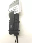 HSGI Taco Pistol Magazine Pouch ABM Black - Pistol magazine pouches - 13PT10BK - 3