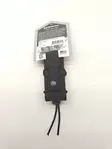 HSGI Taco Pistol Magazine Pouch ABM Black - Pistol magazine pouches - 13PT10BK - 2