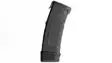 MAGLOAD Pmag gen3 +6 Magazine Base Plate - Rifle magazine bases and accessories - ML-RF-PMGEX-BLK - 1