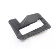 Magload AR-15 Mil-Spec Magwell - AR lower accessories - ML-RF-MGW-MIL-BLK - 2
