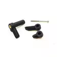 Magload S&W 15-22 30° Safety - AR safety levers - ML-RF-1522-SAF-BLK - 2