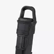 Magpul Magazine Assist 3 pieces - Rifle magazine bases and accessories - MAG001-BLK - 2