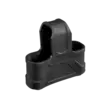 Magpul Magazine Assist 3 pieces - Rifle magazine bases and accessories - MAG001-BLK - 1