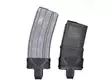 Magpul Magazine Assist 3 pieces - Rifle magazine bases and accessories - MAG001-BLK - 4