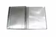 Norma Ammo Folder - Permit pockets and document pockets - 6301NormaLK - 3
