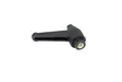 Pod-lock for Harris Style Bipods - Bipod accessories - T1BPODLK - 3