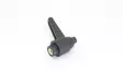 Pod-lock for Harris Style Bipods - Bipod accessories - T1BPODLK - 1