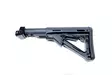 Sako M92 / RK95 teleper=C3=A4 - RK M62 and -M92 accessories - MAG-VAL-TE-RK-PAK - 2