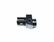 Sako M92 / RK95 teleper=C3=A4 - RK M62 and -M92 accessories - MAG-VAL-TE-RK-PAK - 3