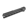 Strike Industries Strikerail 13.5" - AR handguards - STRIKERAIL-135-BLK - 2