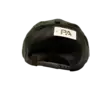 Primary Arms Cap - Caps and brimmed hats - PA-lippis-BLK - 2