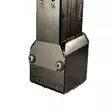 Taylor Freelance Walther PPQ/PDP 6-round magazine extension - Handgun and PCC magazine bases - 617395789771 - 1