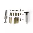 Fix It Sticks Bore Obstruction Rok Kit - Cleaning Set - Weapon maintenance kits and universal to - FIS-SRK - 3