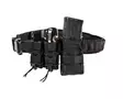 HSGI Operator Belt 1.75 Combat Belt, Black - Battle and compat belts (SRA, TST) - 31OVI0BK - 2