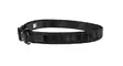 HSGI Operator Belt 1.75 Combat Belt, Black - Battle and compat belts (SRA, TST) - 31OVI0BK - 1