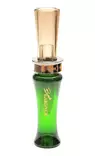 Mallard Magic Duck Call - Game calls - MMG-CG-SMK - 1