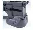 Taylor Freelance JP5 Fattie Magwell - AR lower accessories - TF-JP5FATTIEblk - 6
