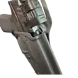 Walther PDP 5'' BGS Malin + MRBL, BLK - Passive pistol holsters - ML_PDP5_BLK - 2
