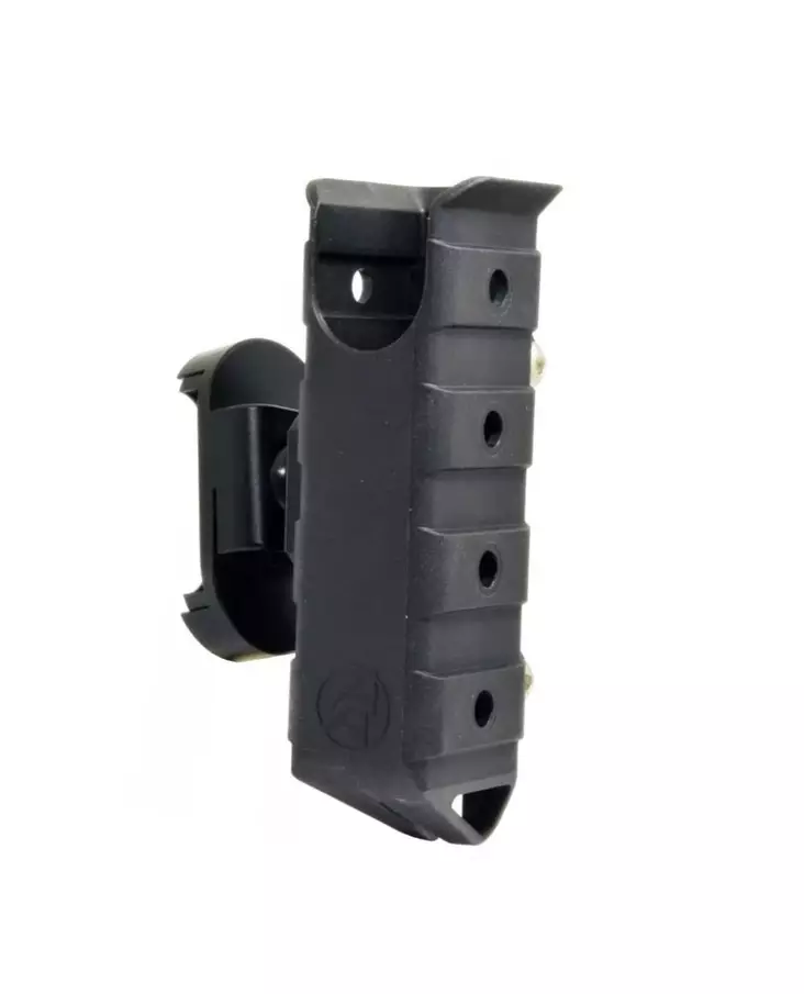DAA PCC Magazine Pouch for Glock Magazines - PCC magazine pouches - 60203DAAPCCGLOCK - 1