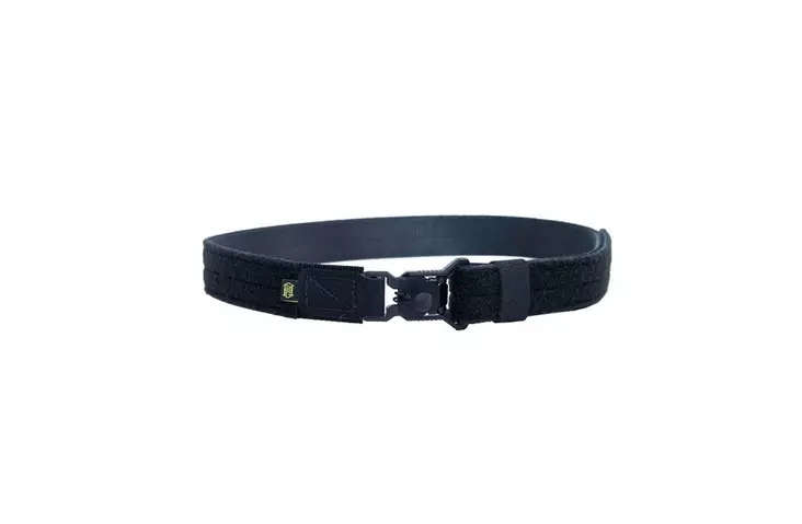HSGI Better Inner Belt Loop Inner Belt, Black - Innerbelts and EDC belts - 31BIL0BK - 1