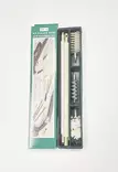 12cal Shotgun Cleaning Kit - Cleaning rods, kits & guides - SC12cal - 2
