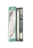 12cal Shotgun Cleaning Kit - Cleaning rods, kits & guides - SC12cal - 6