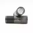 Baikal Tru-Choke 12cal Rifled Choke - Shotgun chokes and accessories - RC-BKL - 1