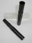 Gemini BENELLI CRIO PLUS 12cal Choke Tube 170mm. - Shotgun chokes and accessories - GEMINI-CRIO-FULL - 1