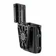 Ghost AR-15 Drop-in Magazine Pouch - AR magazine pouches - SGMAG15L - 2