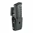 Ghost AR-15 Drop-in Magazine Pouch - AR magazine pouches - SGMAG15L - 1
