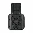 Ghost AR-15 Drop-in Magazine Pouch - AR magazine pouches - SGMAG15L - 3