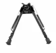 HARRIS L 9-13" Bipod - Bipods - HAR-1A2L - 1