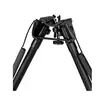 HARRIS L 9-13" Bipod - Bipods - HAR-1A2L - 3