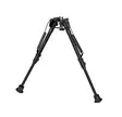 HARRIS L 9-13" Bipod - Bipods - HAR-1A2L - 2