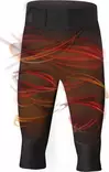 Lenz Heat Pant 1.0 Heated Pants - Electric heated accessories - 1960-L - 1