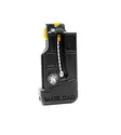 MAGLOAD S&W 15-22 +7 Base 10 Round Magazine - Rimfire rifle magazine bases - ML-RF-1522-EXT7-BL - 1