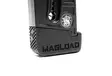 MAGLOAD S&W 15-22 +7 Base 10 Round Magazine - Rimfire rifle magazine bases - ML-RF-1522-EXT7-BL - 2