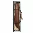 Roselli Knife Gift Box Large - Hunting knives - R500L - 3
