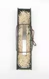 Roselli Knife Gift Box Large - Hunting knives - R500L - 2