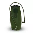 Source WXP Hydration Reservoir - Hydration bladders and pouches - WX2L - 1
