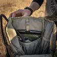 Source WXP Hydration Reservoir - Hydration bladders and pouches - WX2L - 2