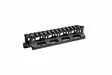 UTG Picatinny Riser Mount 140mm 21mm - Picatinny riser mounts - MT-RSX8L - 1