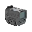 Holosun AEMS EVO Dual Micro Sight - Enclosed red dot sights - AEMS-EVO-DUAL - 8