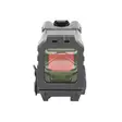 Holosun AEMS EVO Dual Micro Sight - Enclosed red dot sights - AEMS-EVO-DUAL - 4