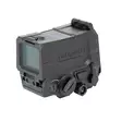 Holosun AEMS EVO Dual Micro Sight - Enclosed red dot sights - AEMS-EVO-DUAL - 6