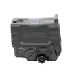 Holosun AEMS EVO Dual Micro Sight - Enclosed red dot sights - AEMS-EVO-DUAL - 5